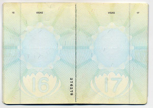 ZAF-AO-01002 - 
<Paġna/i ta' ġewwa>
                