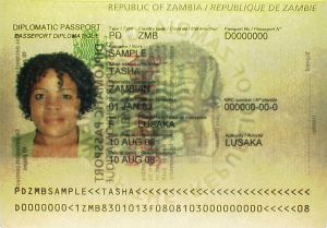 ZMB-AD-01001 - 
<Paġna tal-bijodata> - Marka tal-ilma