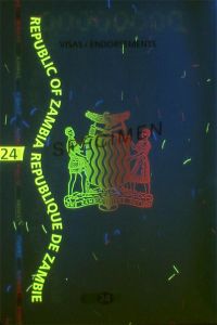 ZMB-AD-01001 - 
<Vnitřn&iacute; strana (strany)> - Jištěn&iacute; v UV světle