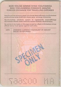 ZWE-AD-01001 - 
<Paġna/i ta' ġewwa>
                