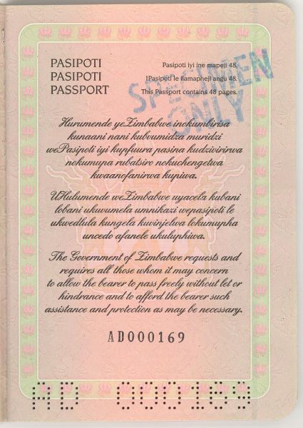 ZWE-AD-01001 - 
<Paġna/i ta' ġewwa>
                