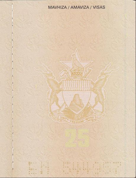 ZWE-AO-01002 - 
<Paġna/i ta' ġewwa>
                