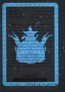 ZWE-AO-01002 - 
<Vnitřn&iacute; strana (strany)> - Jištěn&iacute; v UV světle
