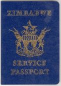 Image 170353 of Outside front cover